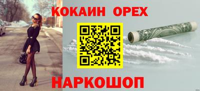 крисы Краснодар