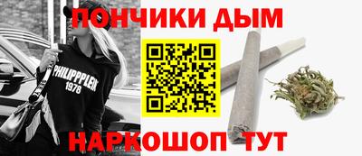 крисы Краснодар