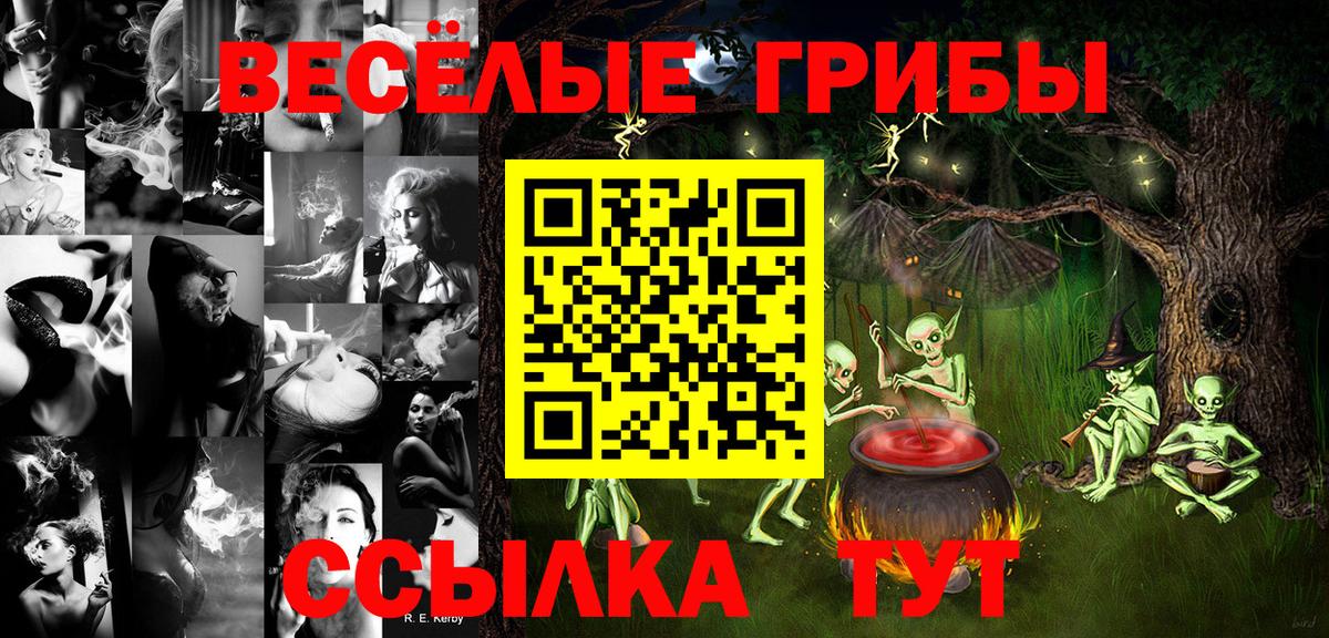 Армавир  Галлюциногенные грибы ЛСД  Вход с VPN 